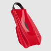 Ласты Speedo Fury Training Fin (7-8 (40.5-42); красный/голубой/серый)